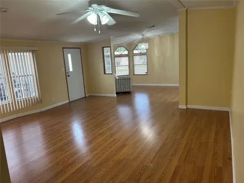 622 Dreama Drive Davenport FL 33897