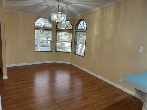 622 Dreama Drive Davenport FL 33897