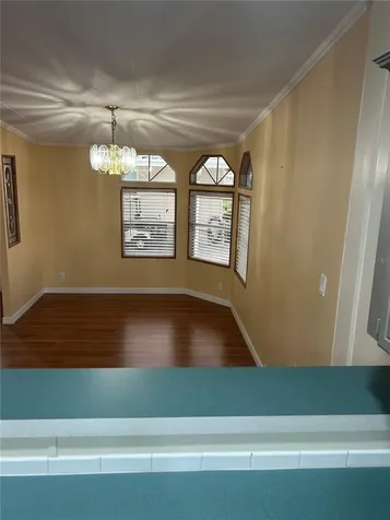 622 Dreama Drive Davenport FL 33897