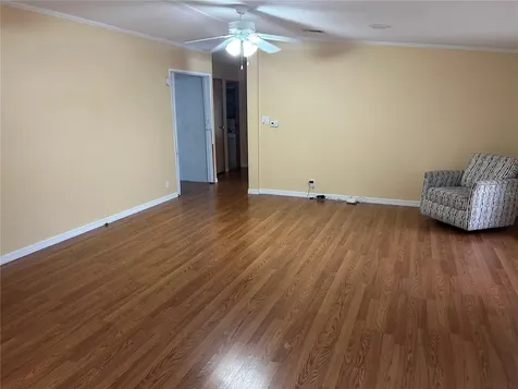 622 Dreama Drive Davenport FL 33897