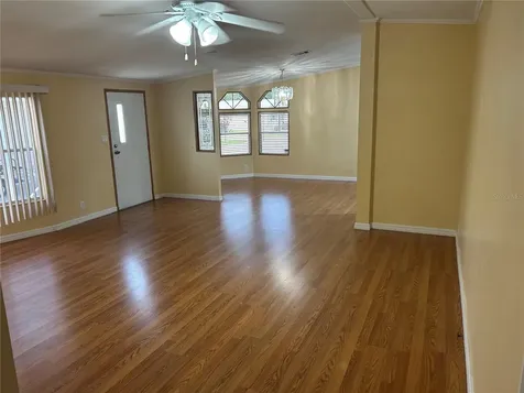 622 Dreama Drive Davenport FL 33897