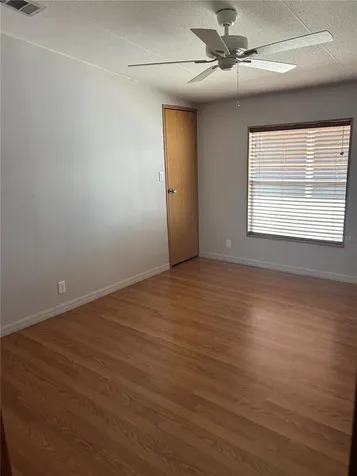 622 Dreama Drive Davenport FL 33897