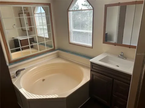 622 Dreama Drive Davenport FL 33897