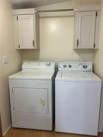 622 Dreama Drive Davenport FL 33897
