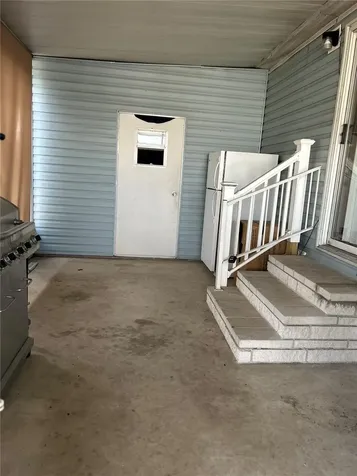 622 Dreama Drive Davenport FL 33897