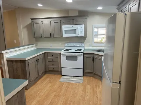 622 Dreama Drive Davenport FL 33897