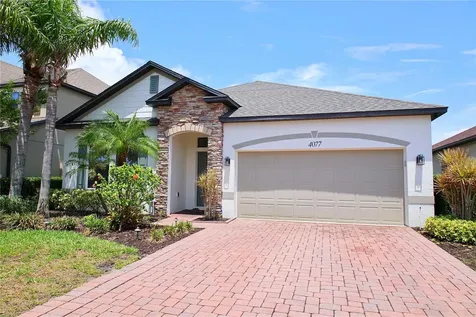 4077 River Bank Way Punta Gorda FL 33980
