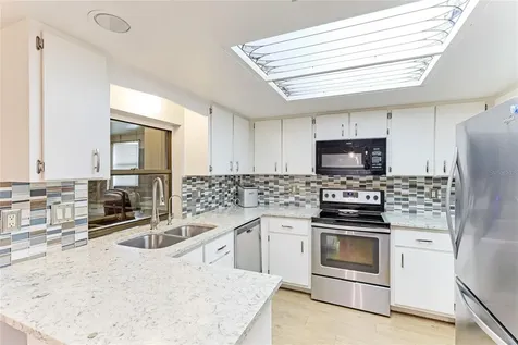 5329 Ansonia Terrace North Port FL 34287