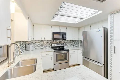5329 Ansonia Terrace North Port FL 34287