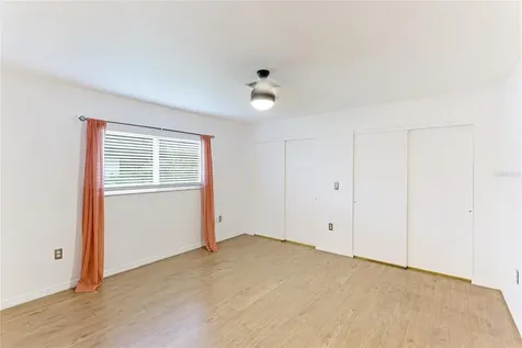 5329 Ansonia Terrace North Port FL 34287