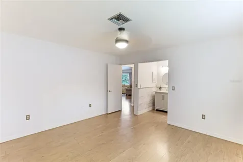 5329 Ansonia Terrace North Port FL 34287