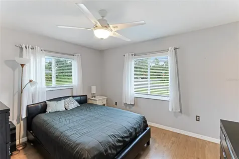5329 Ansonia Terrace North Port FL 34287