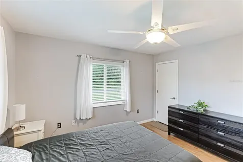 5329 Ansonia Terrace North Port FL 34287