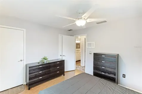 5329 Ansonia Terrace North Port FL 34287