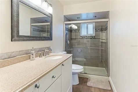 5329 Ansonia Terrace North Port FL 34287