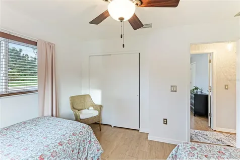 5329 Ansonia Terrace North Port FL 34287