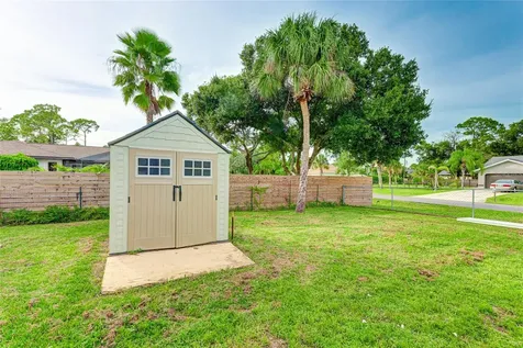5329 Ansonia Terrace North Port FL 34287