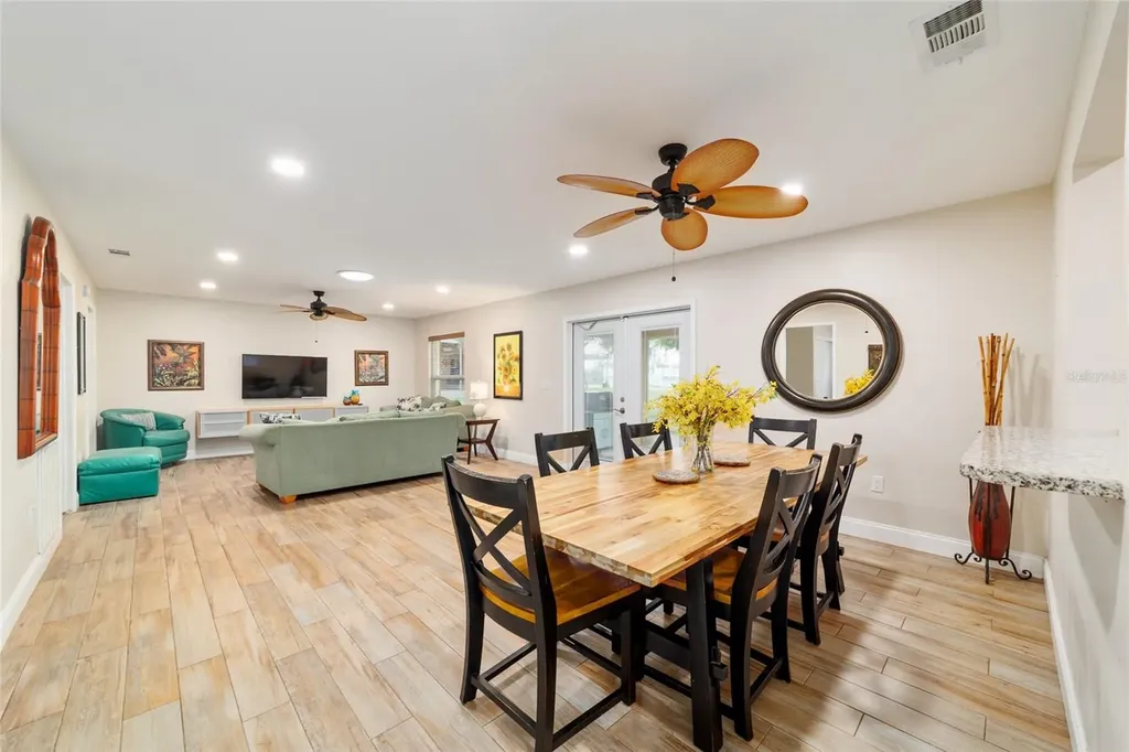 16520 NW 170th Street Williston FL 32696