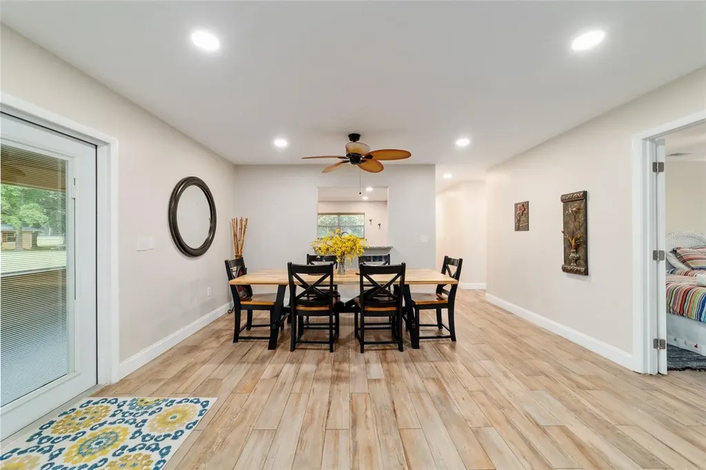 16520 NW 170th Street Williston FL 32696