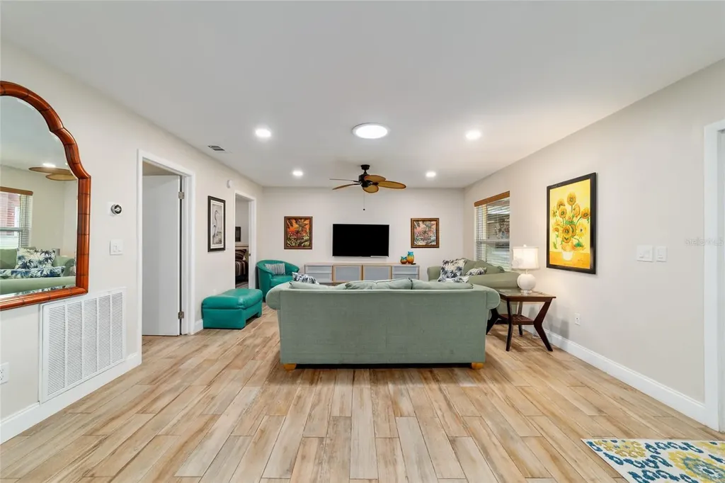 16520 NW 170th Street Williston FL 32696