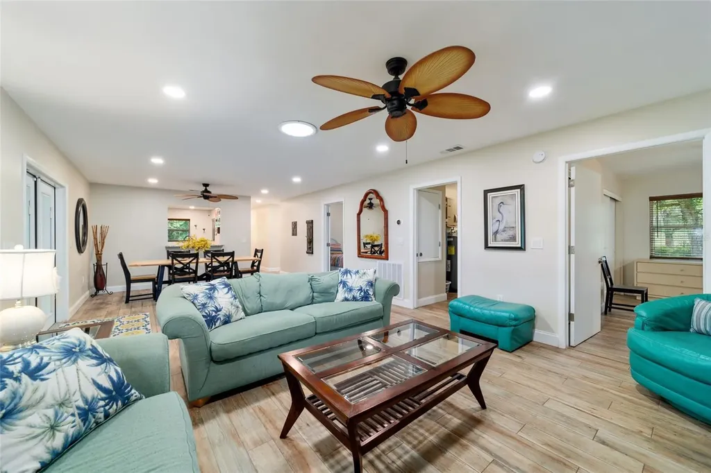 16520 NW 170th Street Williston FL 32696