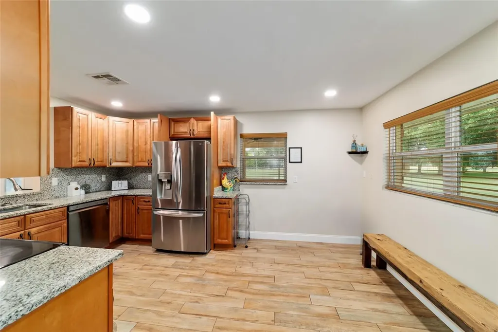 16520 NW 170th Street Williston FL 32696