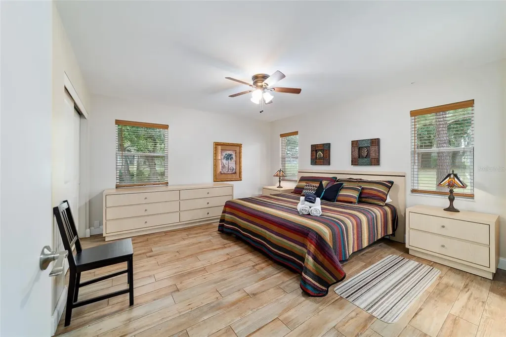 16520 NW 170th Street Williston FL 32696
