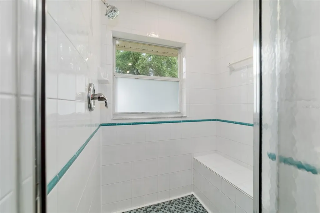 16520 NW 170th Street Williston FL 32696