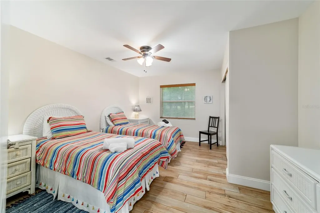 16520 NW 170th Street Williston FL 32696