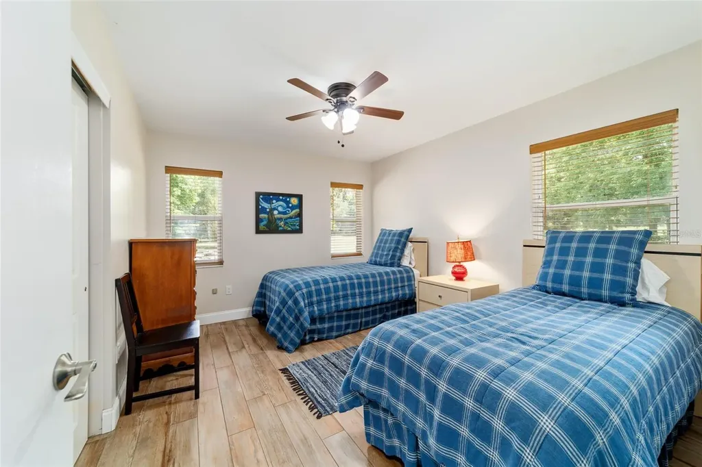 16520 NW 170th Street Williston FL 32696