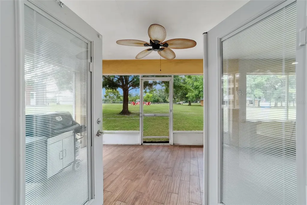 16520 NW 170th Street Williston FL 32696