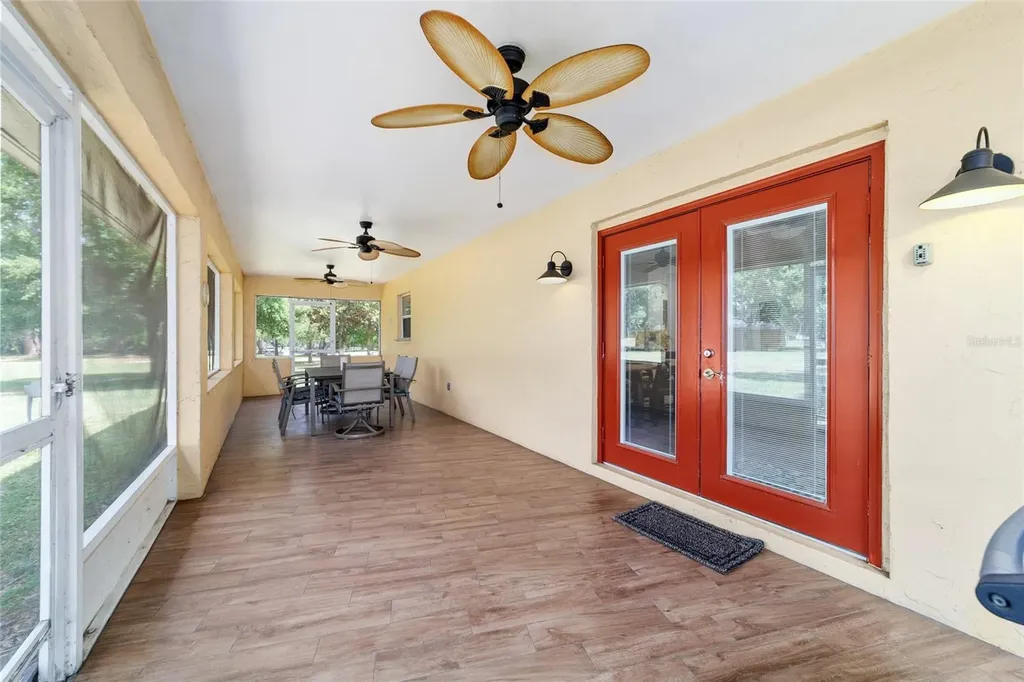 16520 NW 170th Street Williston FL 32696