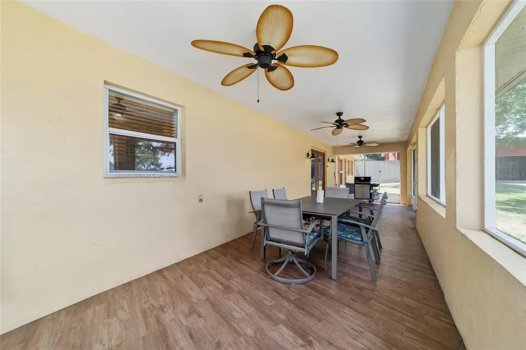16520 NW 170th Street Williston FL 32696