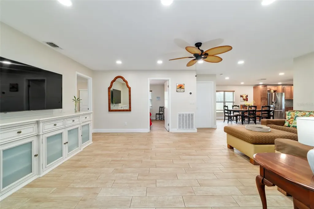 16520 NW 170th Street Williston FL 32696