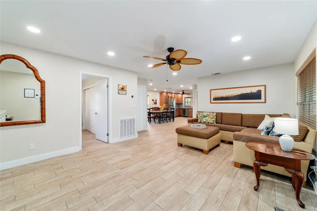 16520 NW 170th Street Williston FL 32696