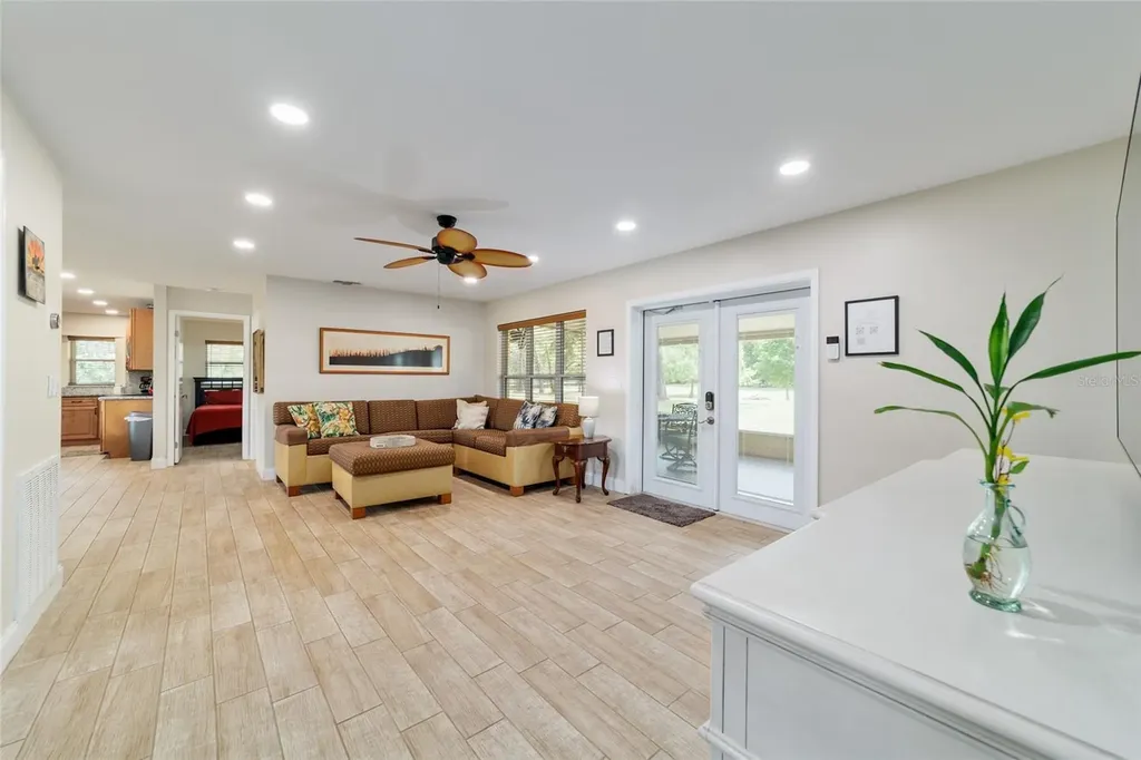 16520 NW 170th Street Williston FL 32696