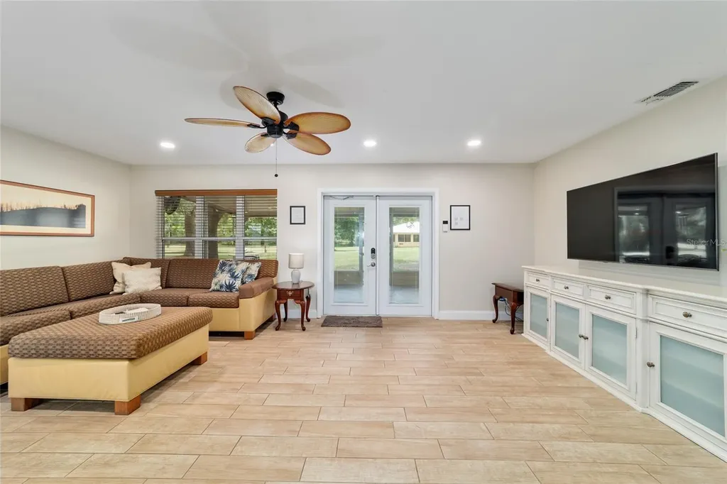 16520 NW 170th Street Williston FL 32696