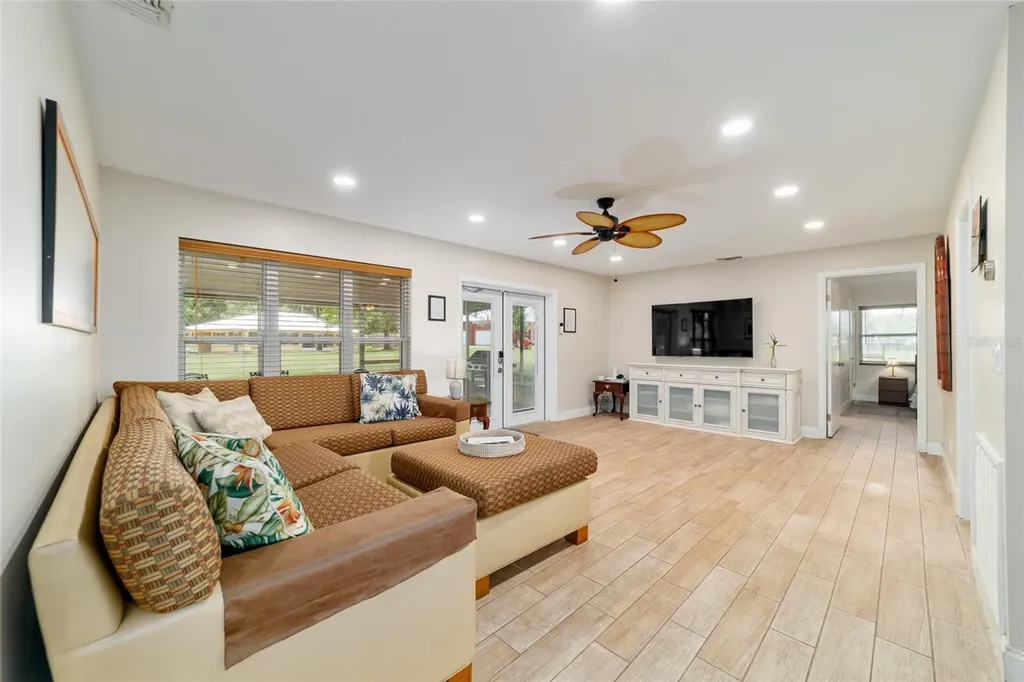 16520 NW 170th Street Williston FL 32696