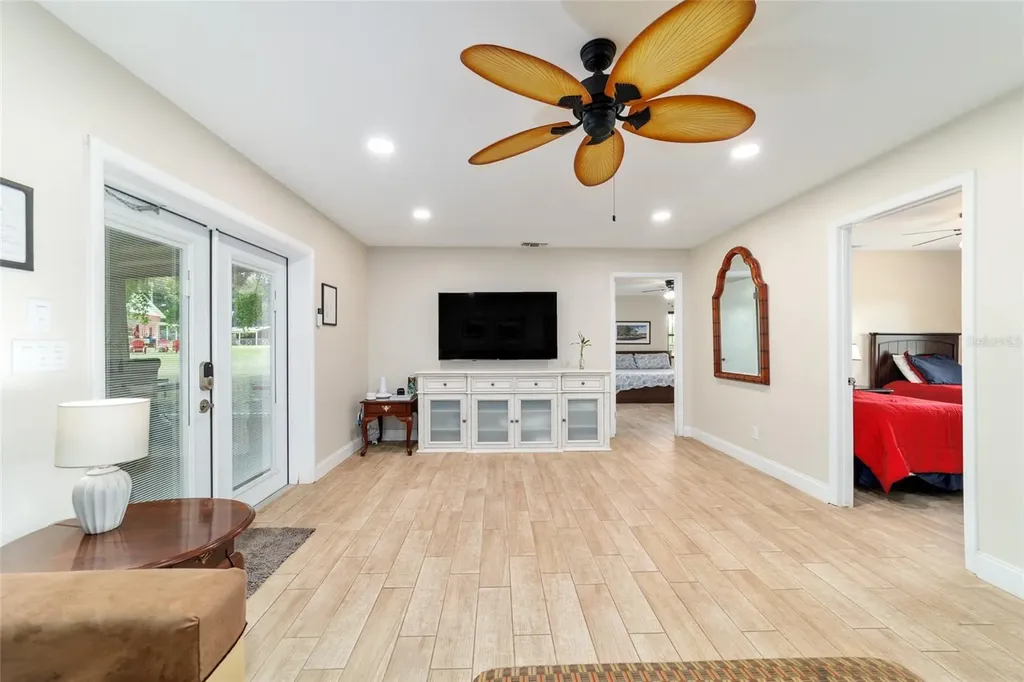 16520 NW 170th Street Williston FL 32696