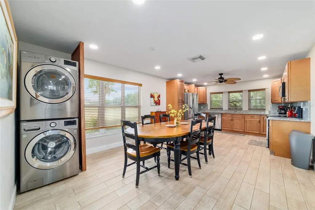 16520 NW 170th Street Williston FL 32696
