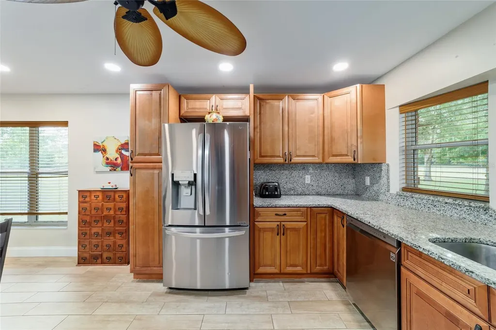 16520 NW 170th Street Williston FL 32696