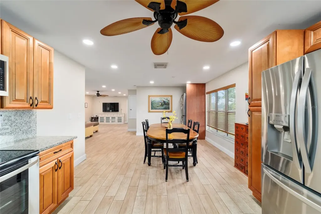 16520 NW 170th Street Williston FL 32696