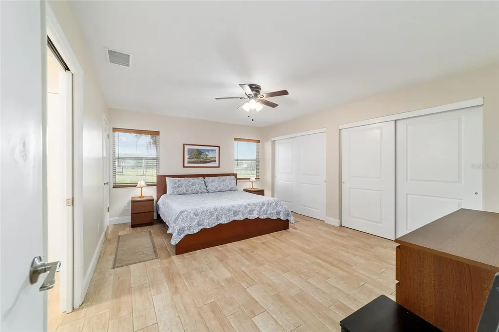 16520 NW 170th Street Williston FL 32696