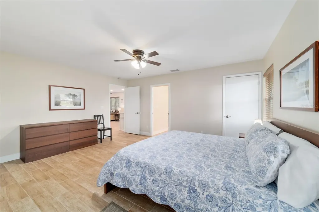 16520 NW 170th Street Williston FL 32696