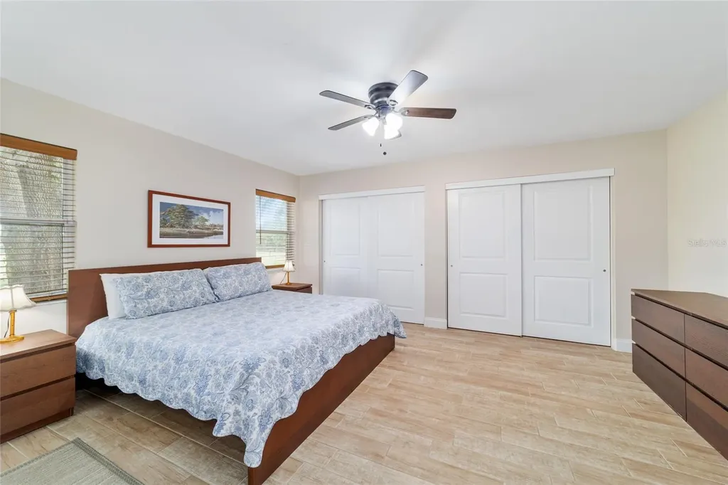 16520 NW 170th Street Williston FL 32696