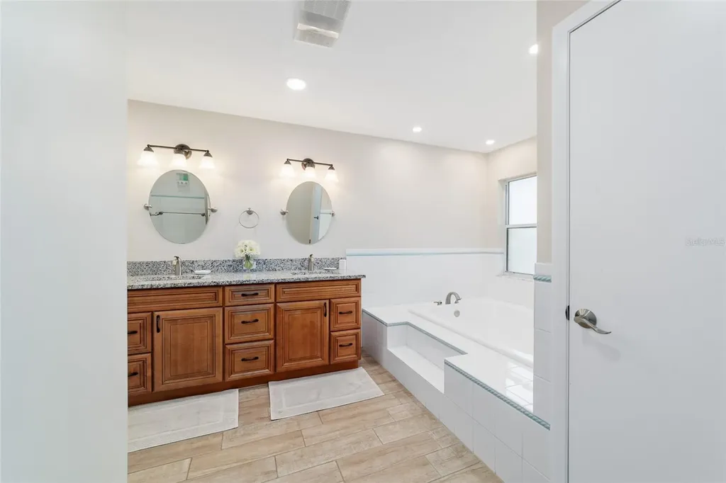 16520 NW 170th Street Williston FL 32696