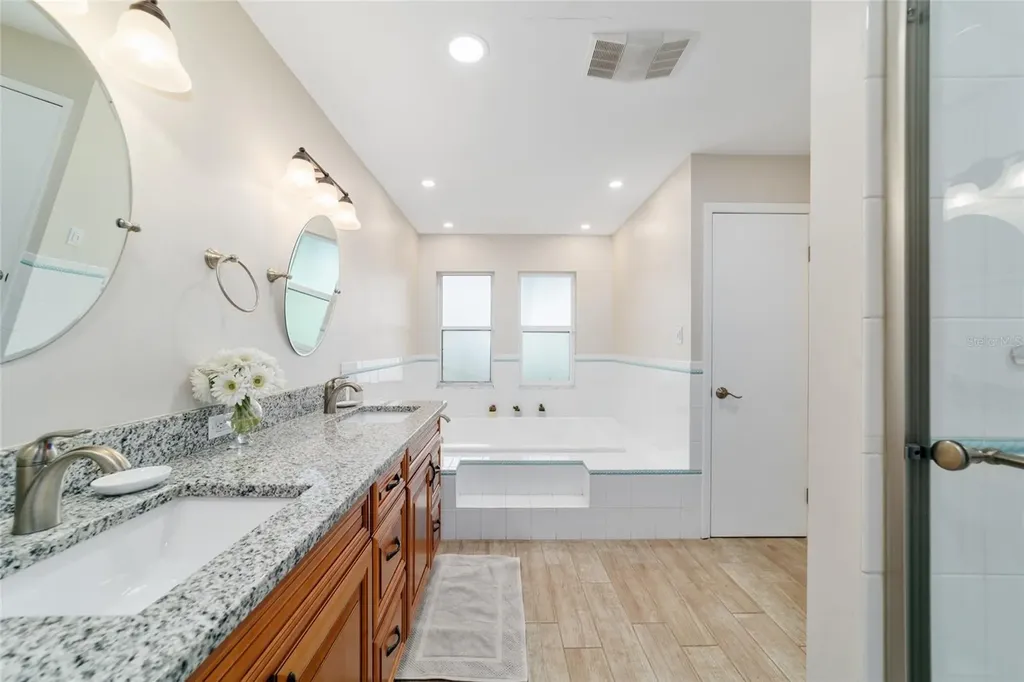 16520 NW 170th Street Williston FL 32696