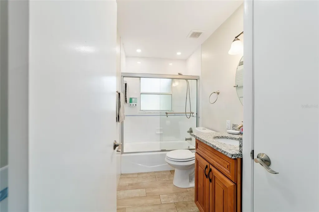 16520 NW 170th Street Williston FL 32696