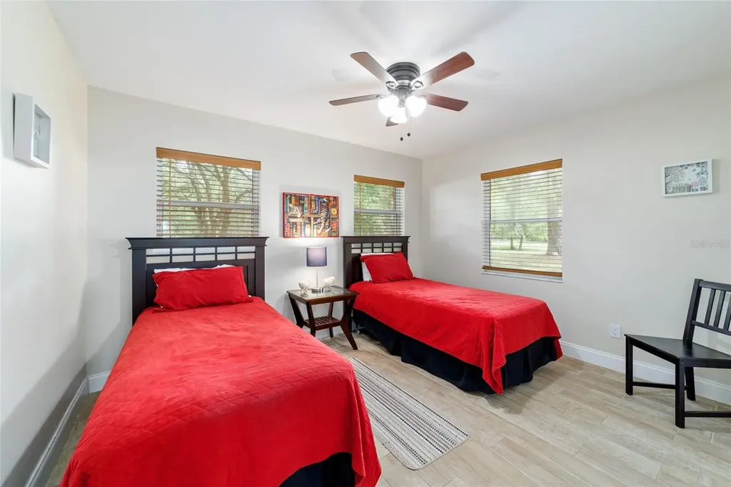 16520 NW 170th Street Williston FL 32696