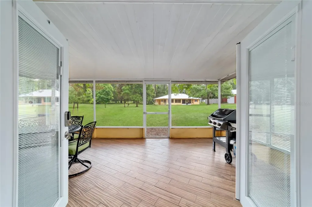 16520 NW 170th Street Williston FL 32696